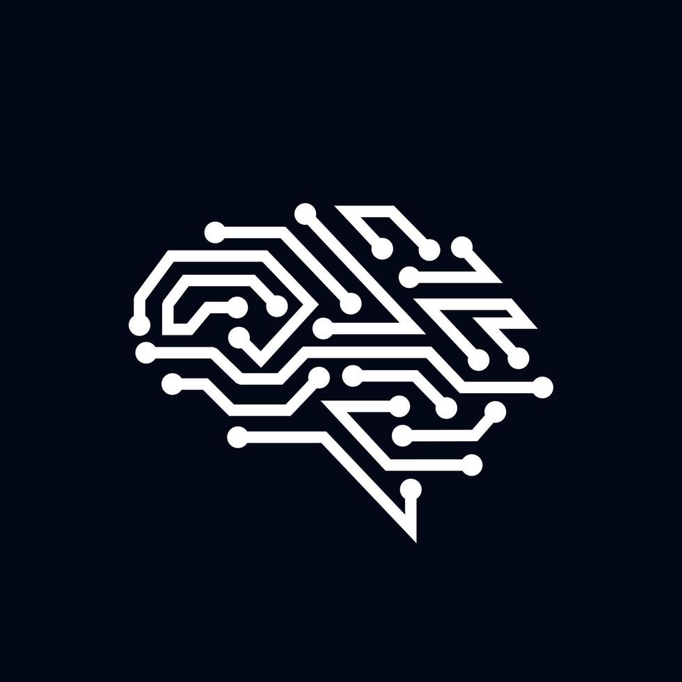 Your Logo