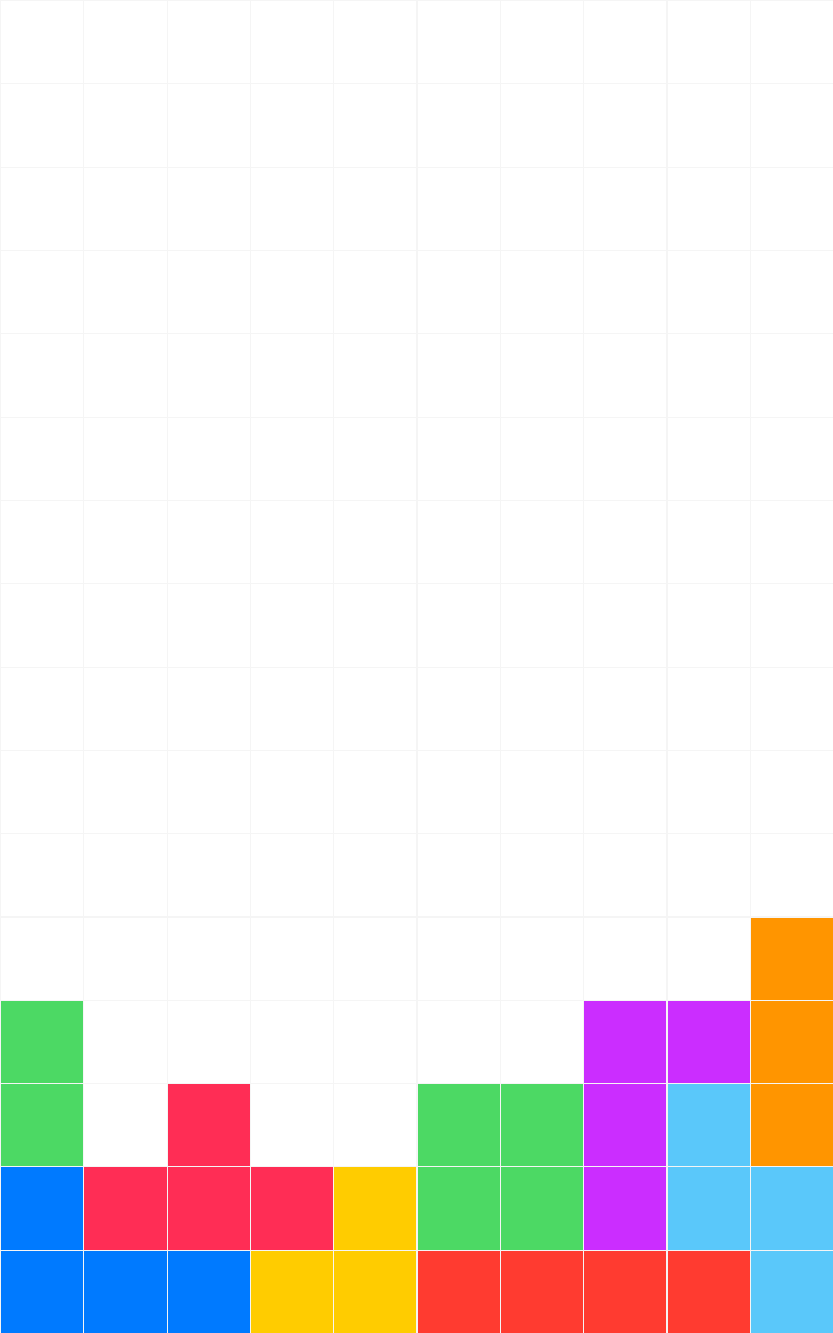 Tetris